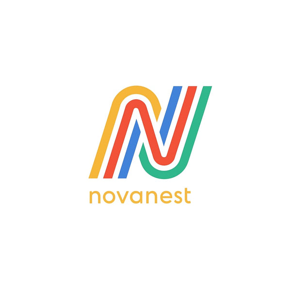 Novanest