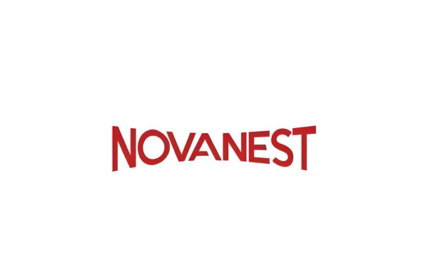 NovaNest